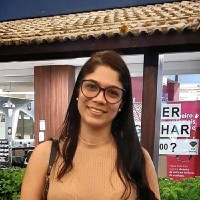 Izabela Cavalcanti