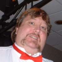 Mark Svetlik
