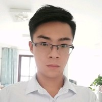 张奎龙