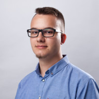 Tomasz Chmal