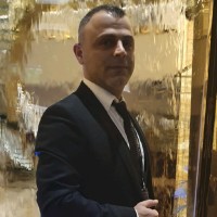 Güven Şen