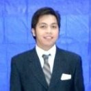 Mark Robertson Libao