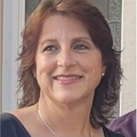 Julie Kossick, Esq.