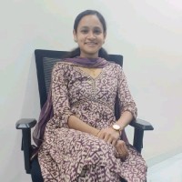 Komali Mudhunuri