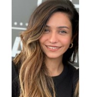 Deniz Satici
