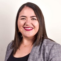 Carolina Janeth Orozco Torres