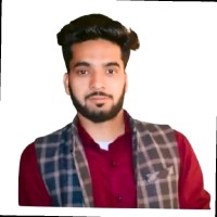 AKHTAR ABBAS