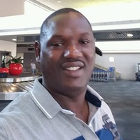 Kankalabe Balde