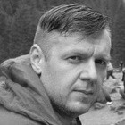 Tomasz Tomaszewski