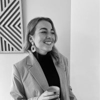 Nienke De Witt