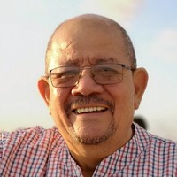 Emilio Lòpez Jarquìn