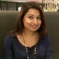 Samiyya Eusra Hoque