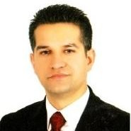 Ali Oğuz Karabacak