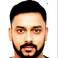 Surajit Bose