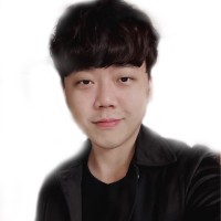 Klay Lin(林羿賢)