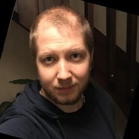 Jonatan Horvath