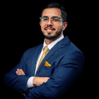 Daniel Díaz Blanco