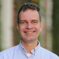 Joost Impink