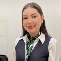 Andrea Macías Molina