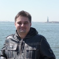 Vadуm Rozanov