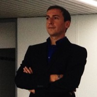 Wolfgang Ertl