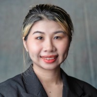 Nou Chee Thao