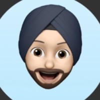 Mehar Singh