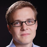 Bjørk Hasager Sørensen