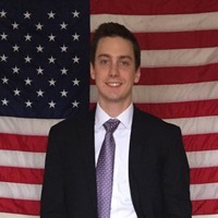 Anthony Baginski