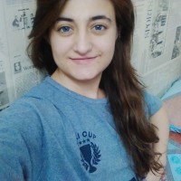Nilofar Saleem