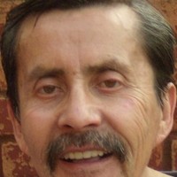 Salvador Monsalve Acuña