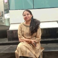 Saheli Banik