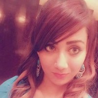 Dua Kanwal