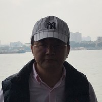 吴建东