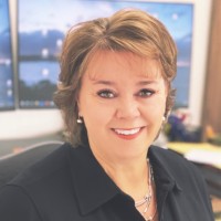 Judy Jensen