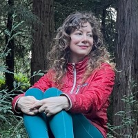 Melinda McConchie