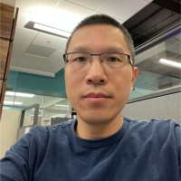 Yong Cai