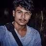 Sriniwash Rao