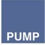 Pump Square