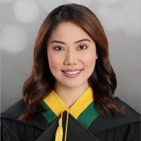 Christy Marie Arquillano