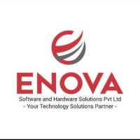 Enova Software Solutions