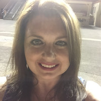 Courtney J. Wilson, MSN, FNP-C, APRN