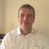 Kris Knutson