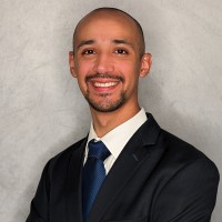 Carlo Gonzalez