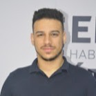 Guilherme Soares