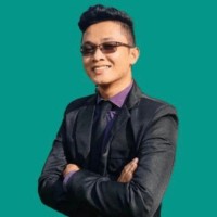 Suhaimi Hasan