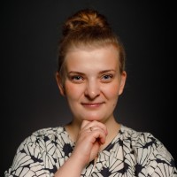 Barbara Bąk