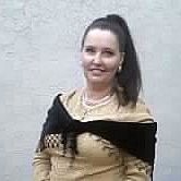 Sekarina P. Rn