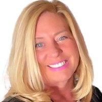 Sandy Tulecki
