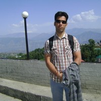 Jatin Kumar